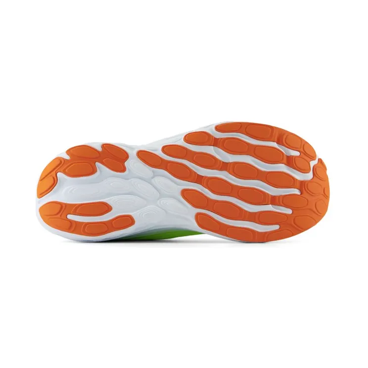 new-balance-1080 W1080Y13