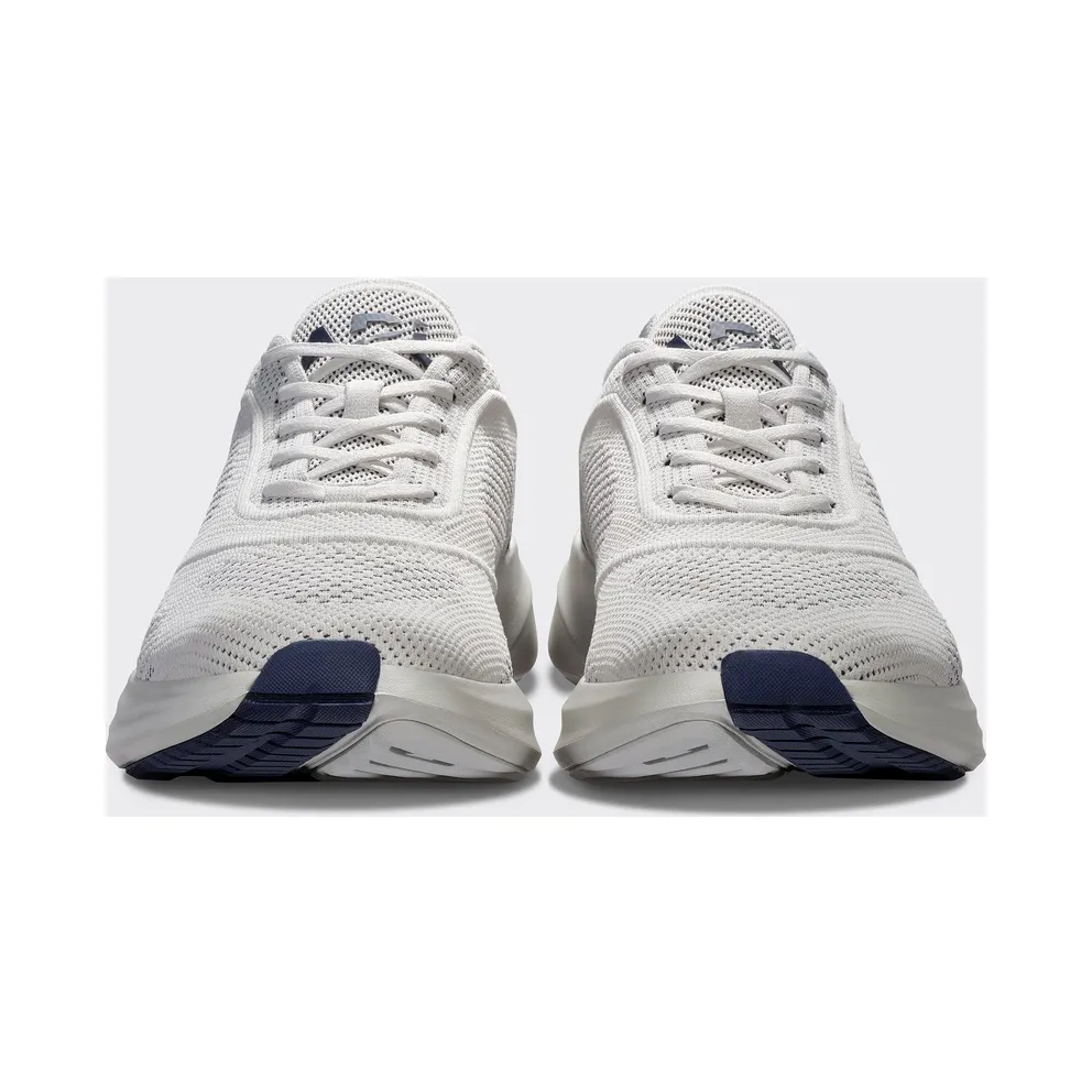 APL TechLoom Dream “Harbor Grey/Navy” (Men)