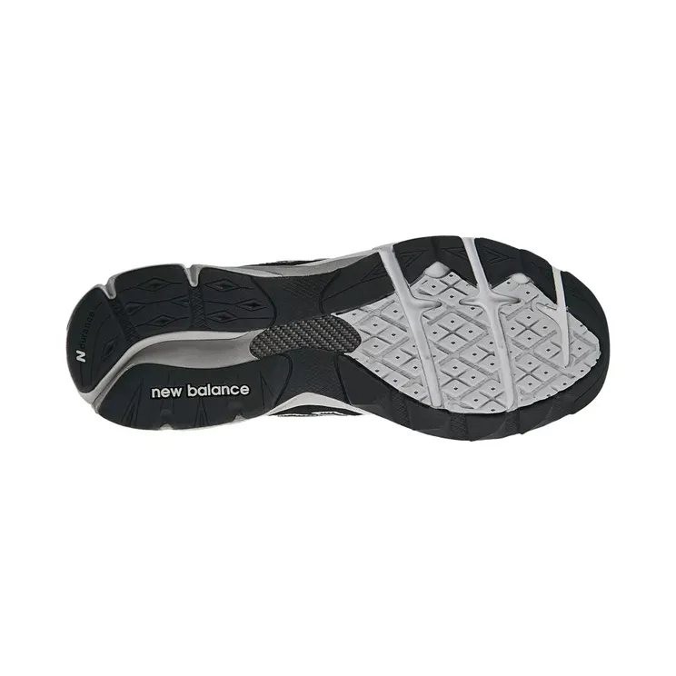 new-balance-990 M990BK3