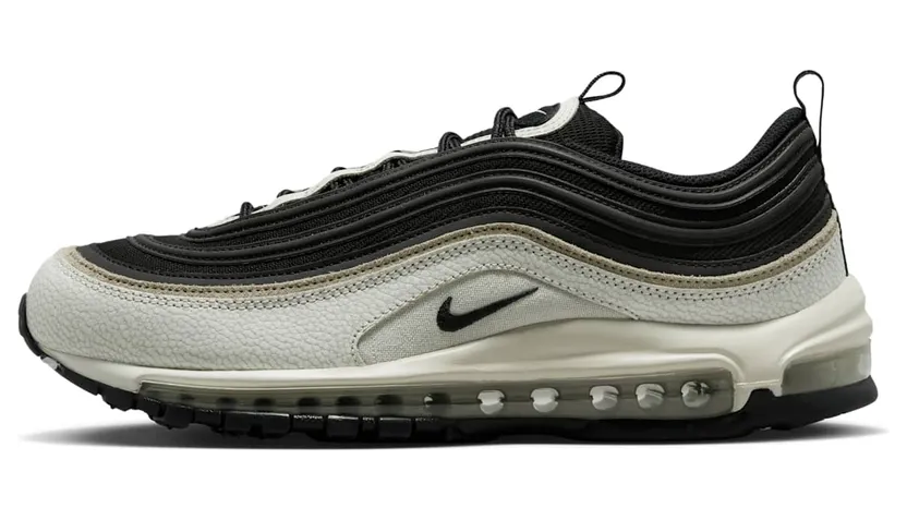 Nike Air Max 97 DV7421-002