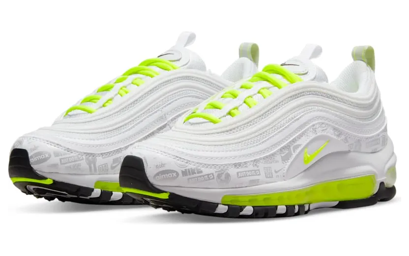 nike-air-max 921522-108