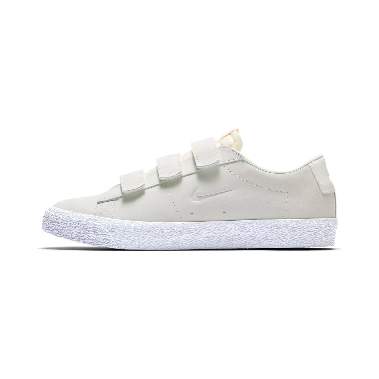nike-sb 921739-111