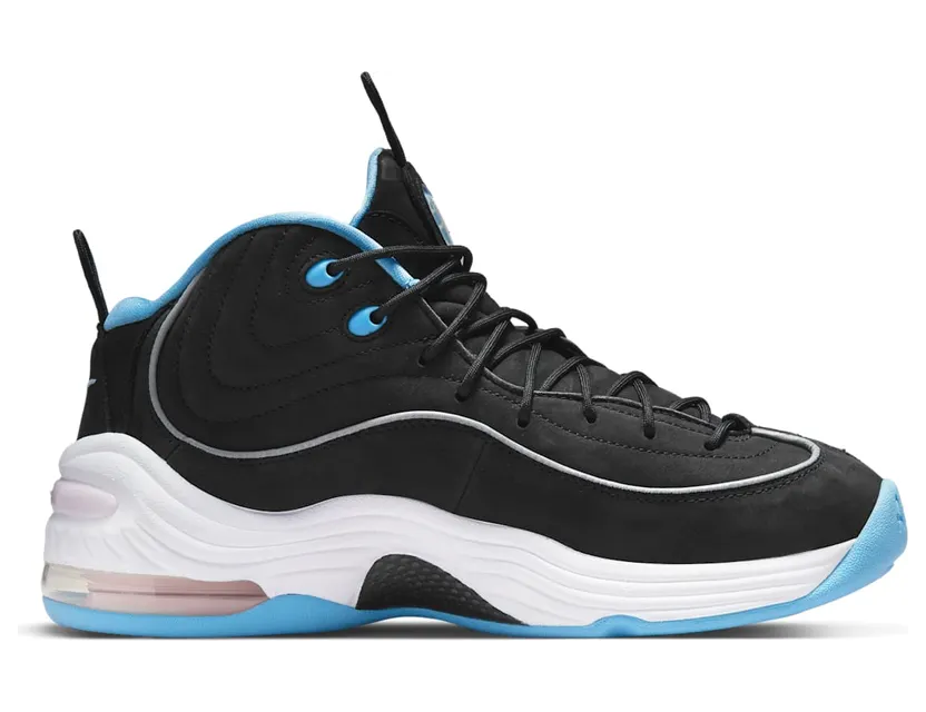 nike-air-penny DM9132-001