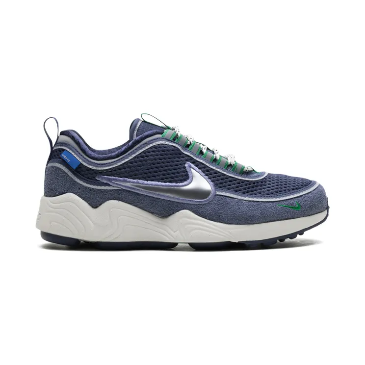 nike-air-zoom HV4847-400