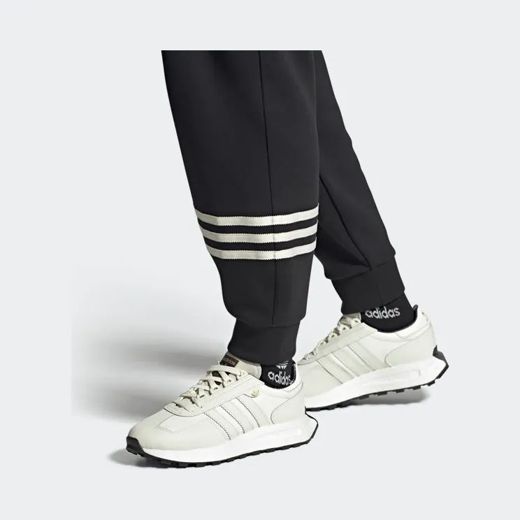 adidas-retropy-e5 HQ4390