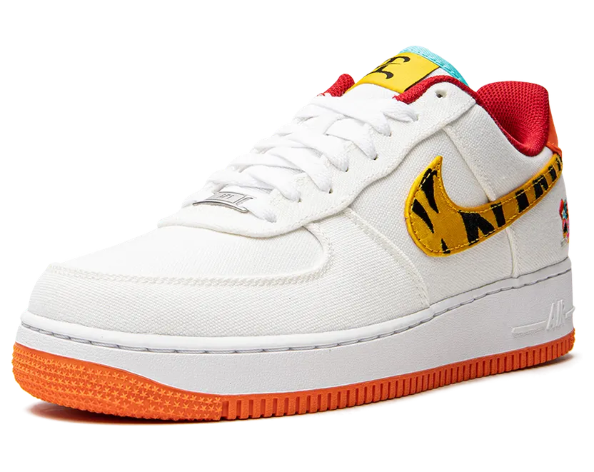 nike-air-force DR0147-171