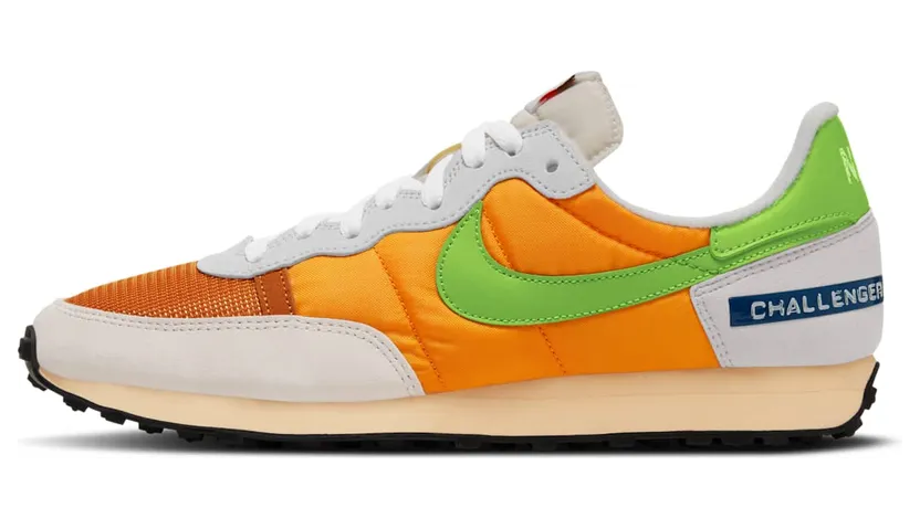 Nike Challenger DC5214-886