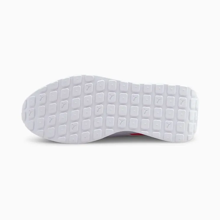 puma-cruise-rider 375072-07