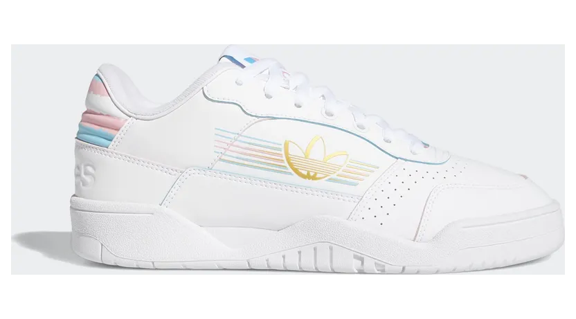 adidas-sneaker FY9018