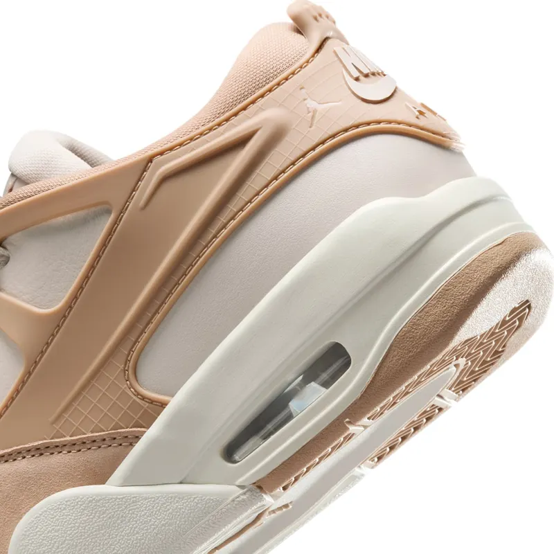 air-jordan-4 FQ7940-202
