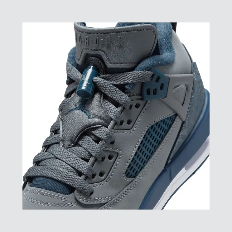jordan-air-spizike IV2415-012