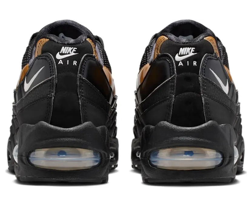 nike-air-max IR1129-001