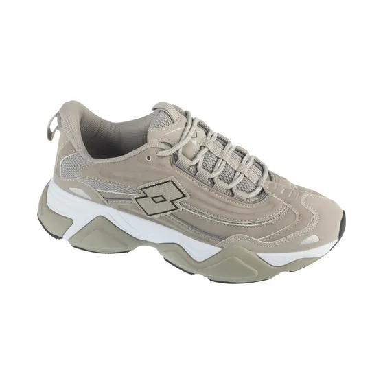 Lotto Grey (2401620U1416)