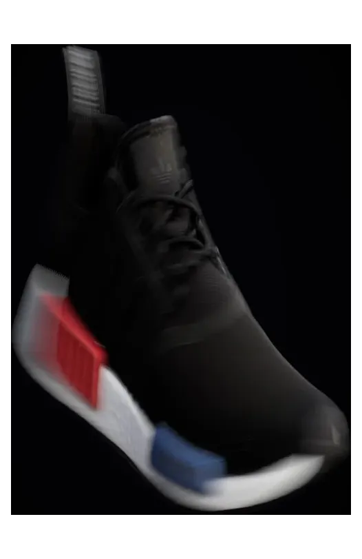 adidas-nmd GZ7922