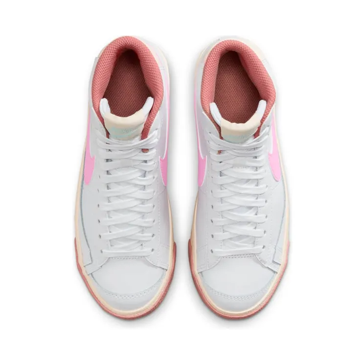 nike-blazer DZ2900-100