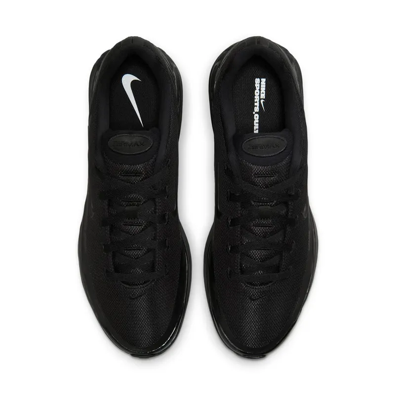 Nike Air Max Bia Black / White / Black (IO9416-002)