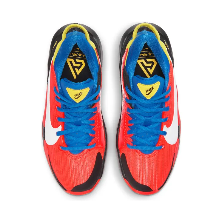 nike-zoom CN8574-606