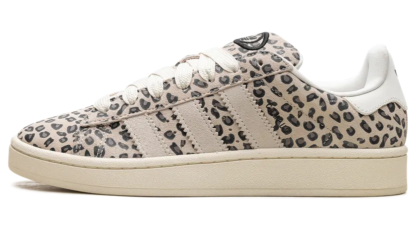 Adidas Campus ID7041