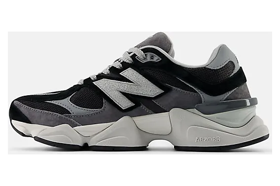 new-balance-9060 U9060JBD