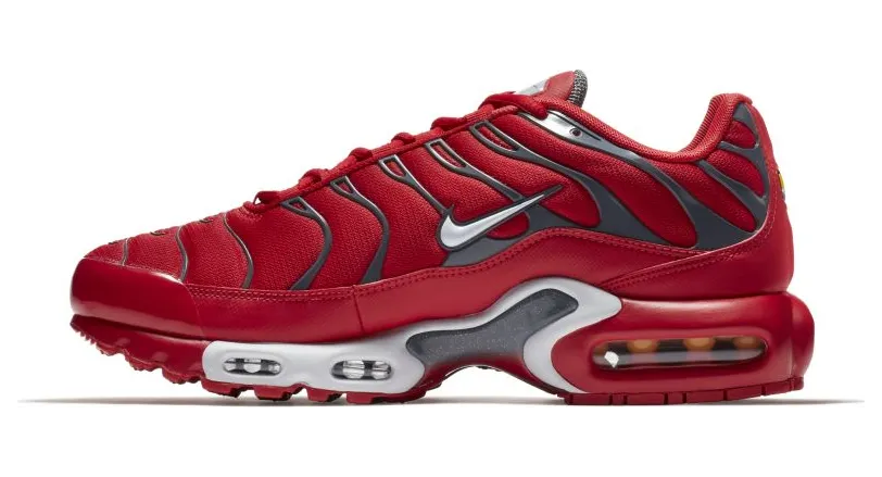 nike-air-max 852630-600