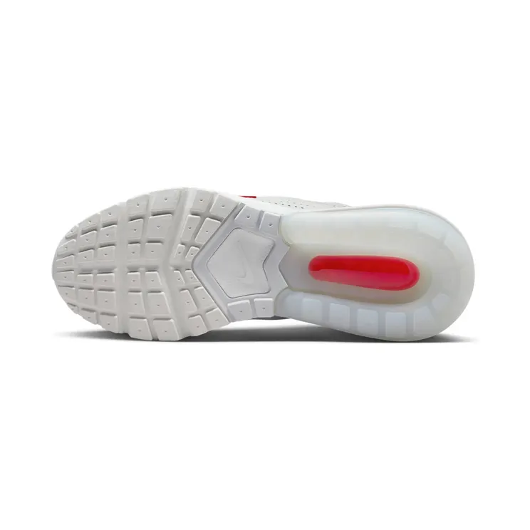 nike-air-max DR0453-001