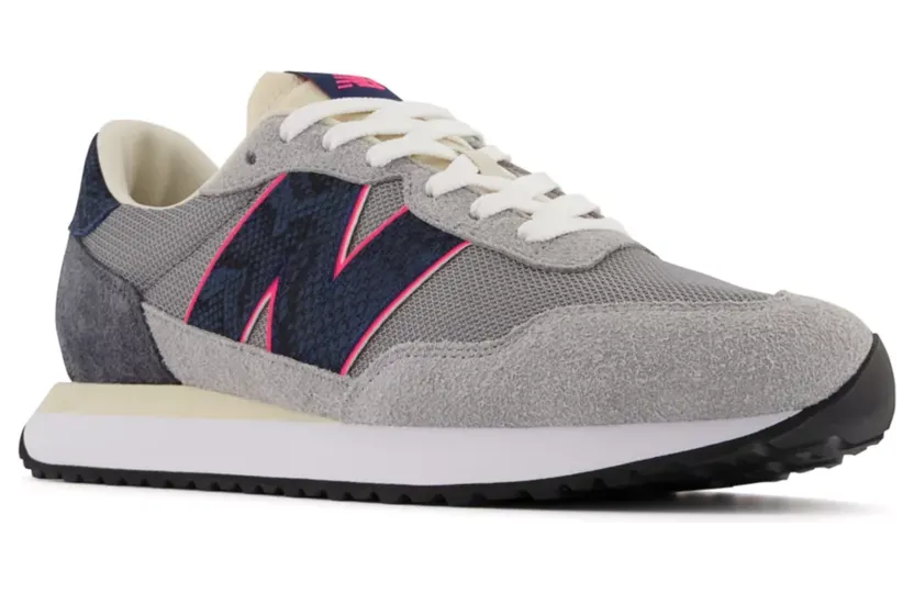 new-balance-237 MS237NS