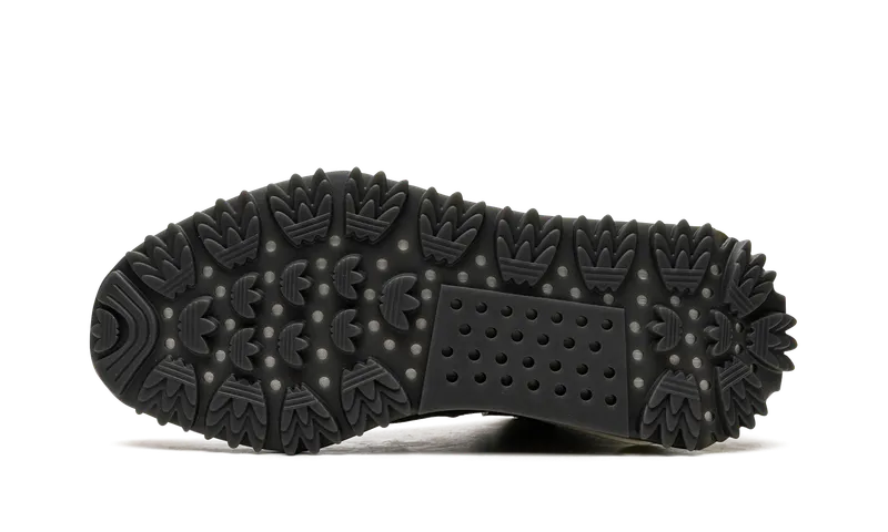 Adidas Hu NMD S1 RYAT “Pharrell – Focus Green” (IE4686)