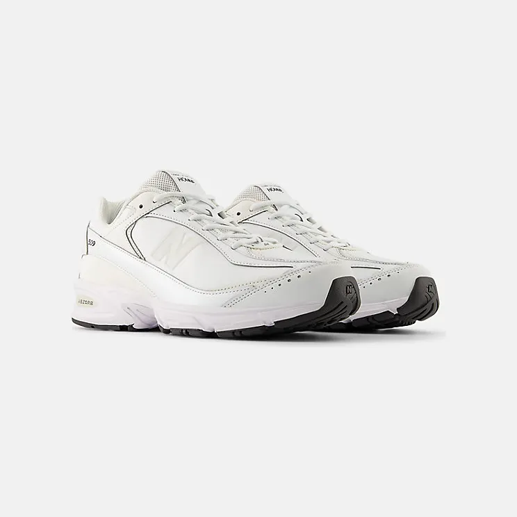 new-balance-509 U509LCG