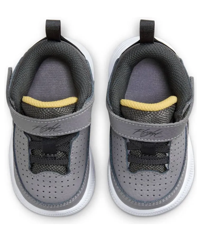air-jordan-max-aura DZ4355-007