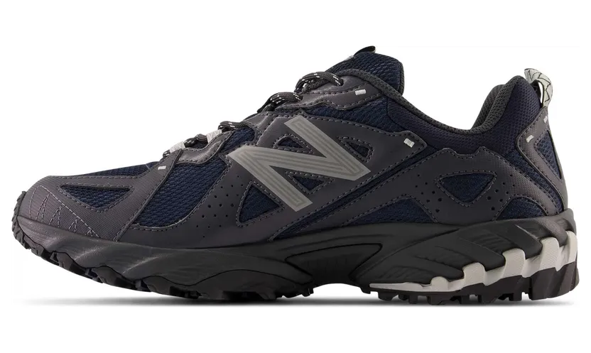 new-balance-610 ML610TAF