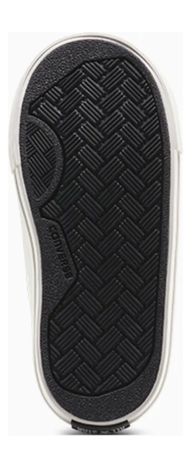 converse-star-player A12605C