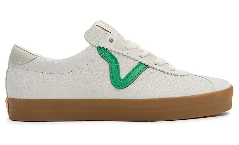 vans-sport VN000CQRCCZ