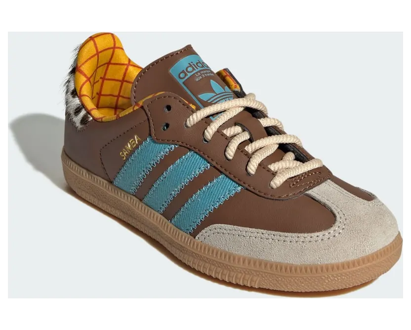 adidas-samba JI3099