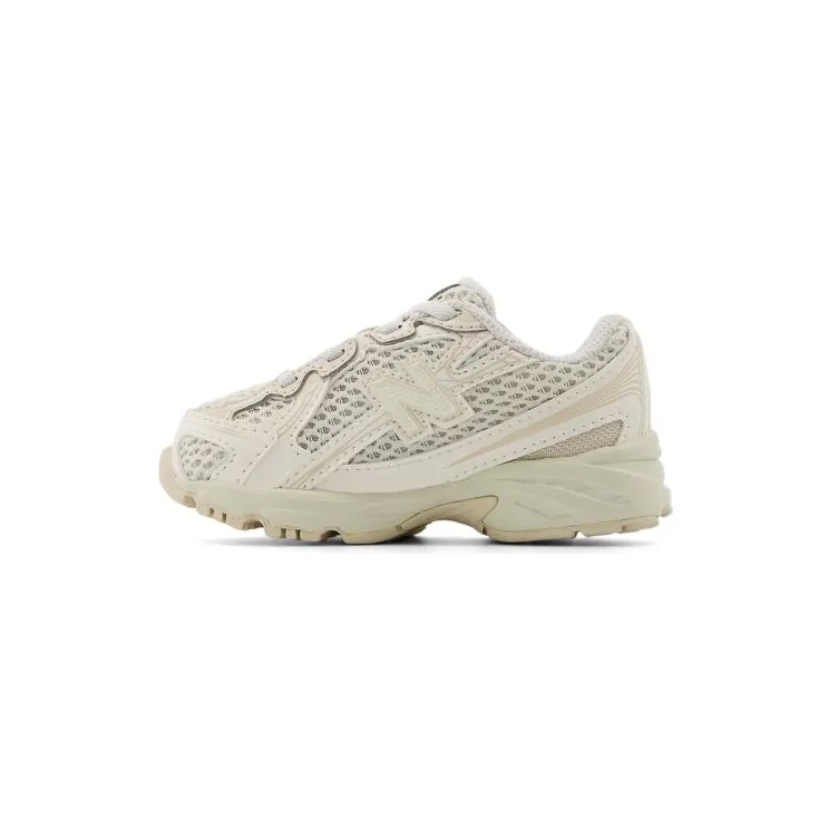 new-balance-740 IZ740KP