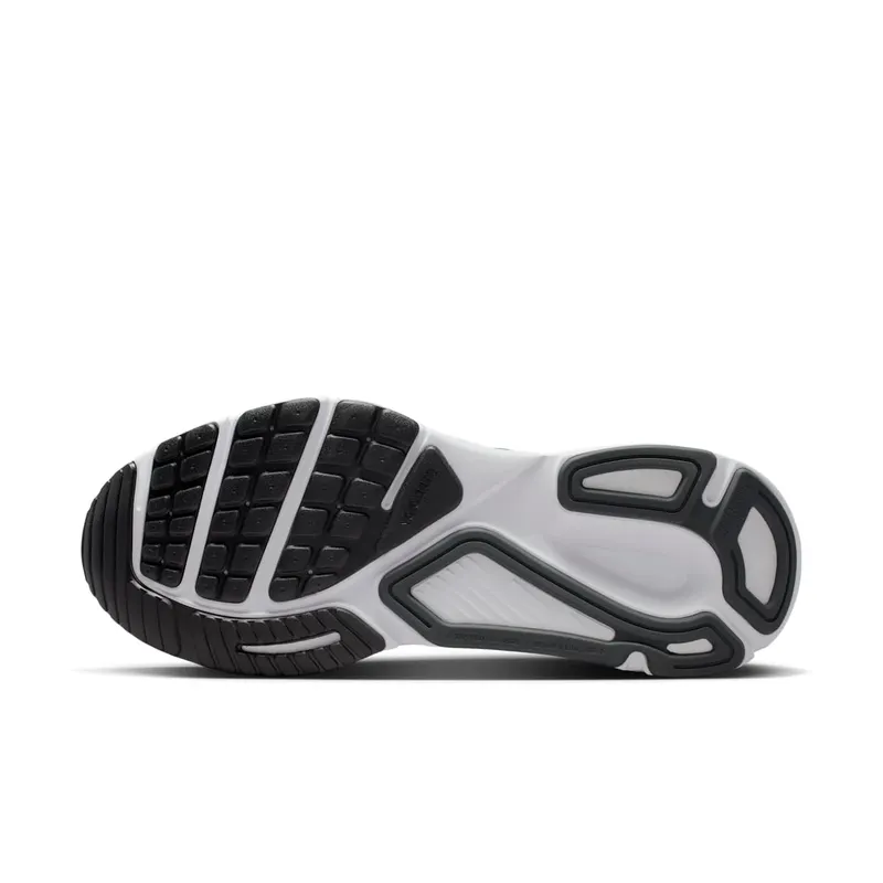Nike Air Structure Black (HQ3048-001)