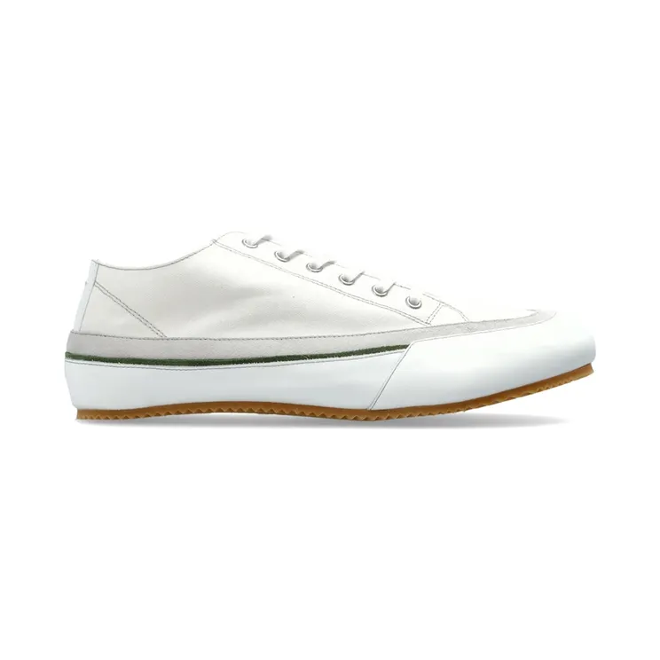 Maison Margiela Traveller White (S57WS0547 P7794 T1003)