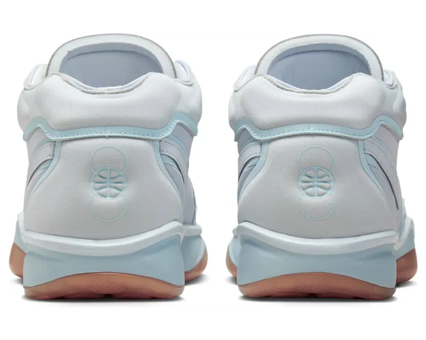 nike-air-zoom HF1570-001