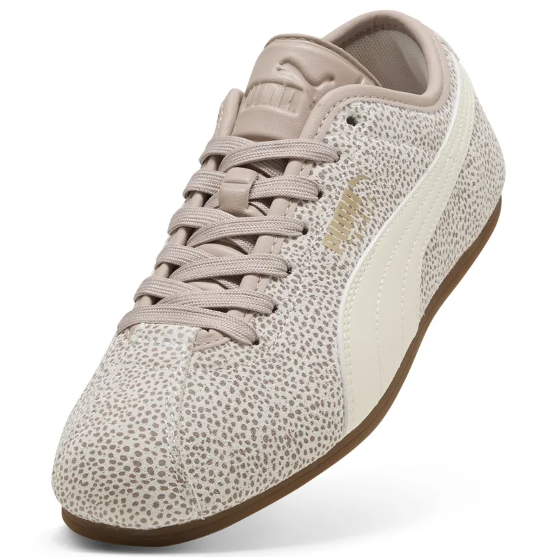 Puma Tackle Topcat “Rose Latte / Frosted Ivory / Gum” (404835_02)