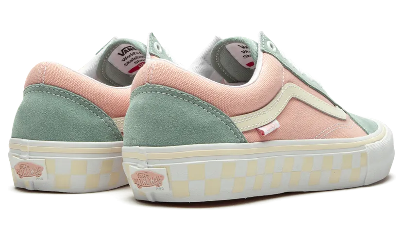 vans-old-skool-pro VN0A45JC10A