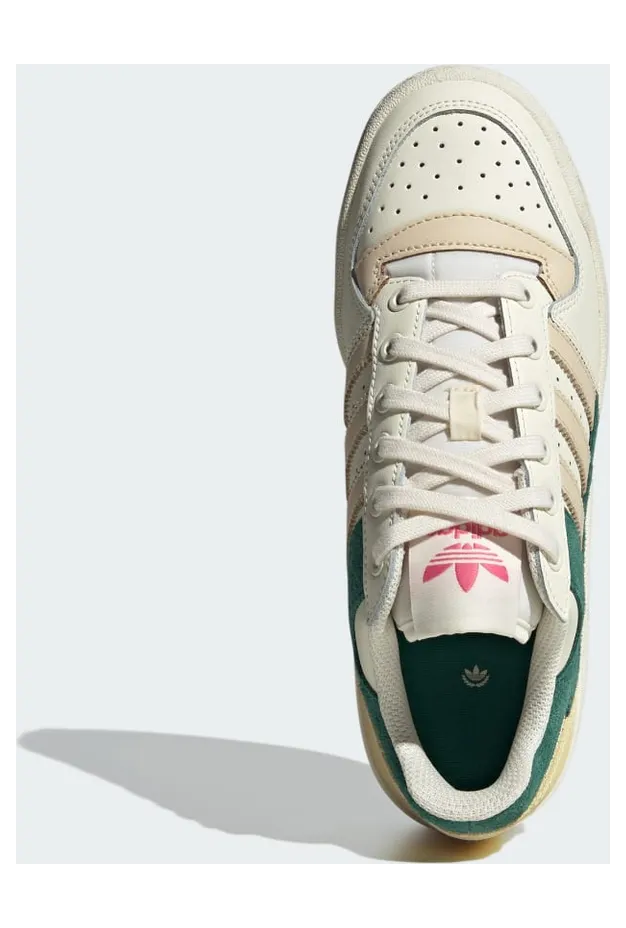 adidas-forum ID7078