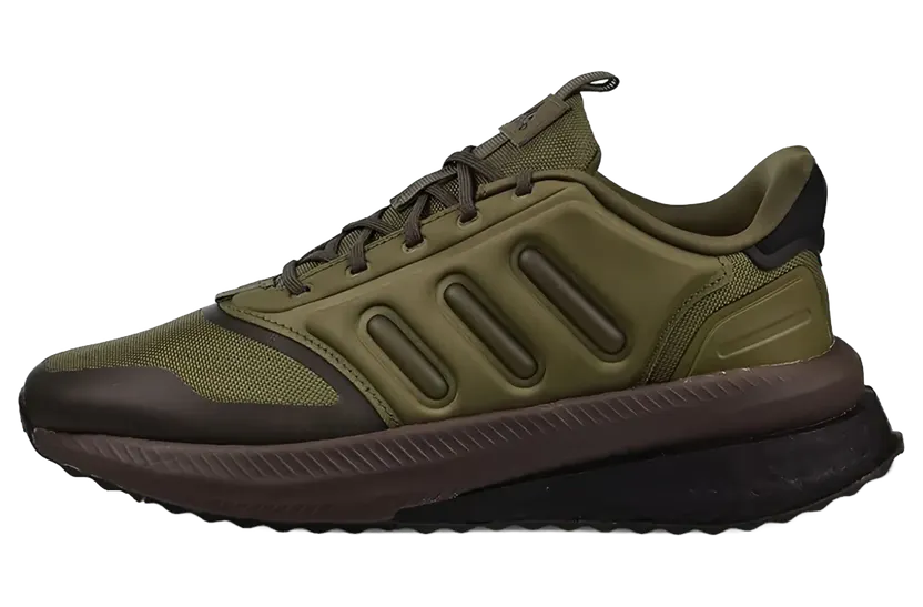 adidas X_PLRPHASE Olive Strata / Shadow Olive / Core Black (IG3047)
