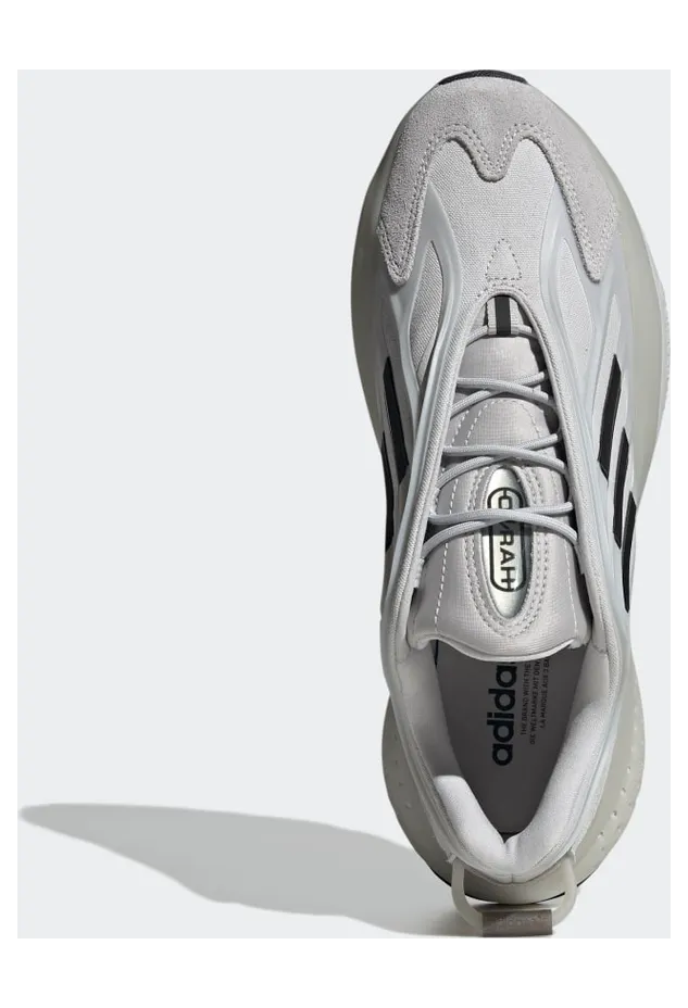adidas-ozrah GX1876