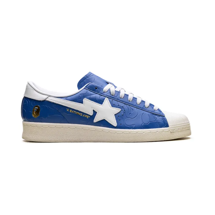 adidas-superstar JR2702
