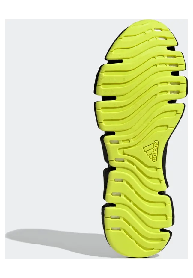 adidas-climacool H67641