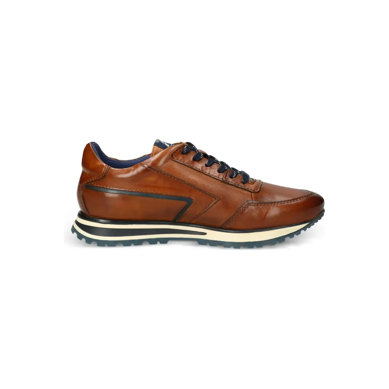 bugatti-sneaker 332AG80441006300