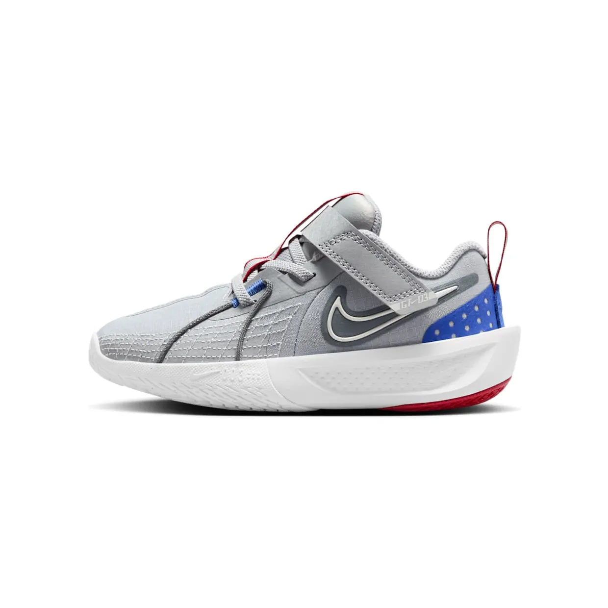 nike-gt-cut FD7034-004