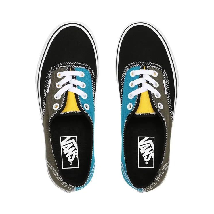 vans-authentic VN0A2Z5I19Y