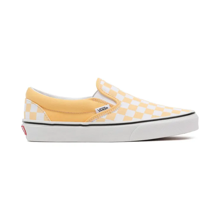 vans-checkerboard VN000XG8AZV