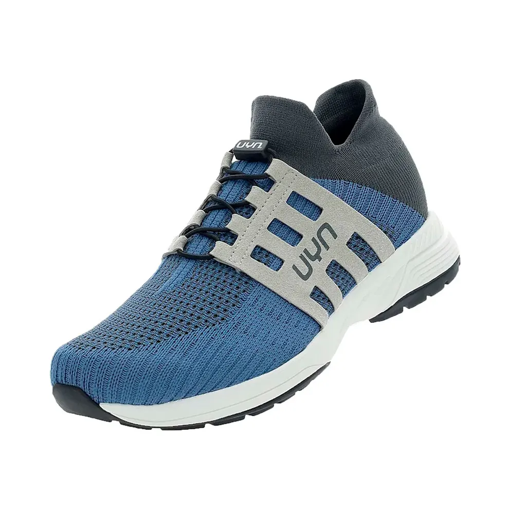 UYN – – Women – Shoes – Blue (Y100044-A664)