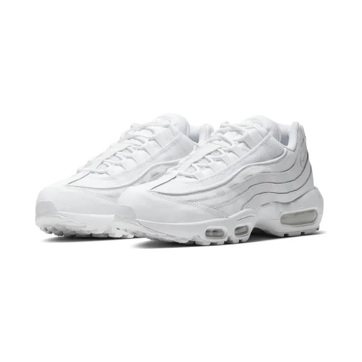 nike-air-max CT1268-100